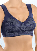 BH mit Elastikspitze 