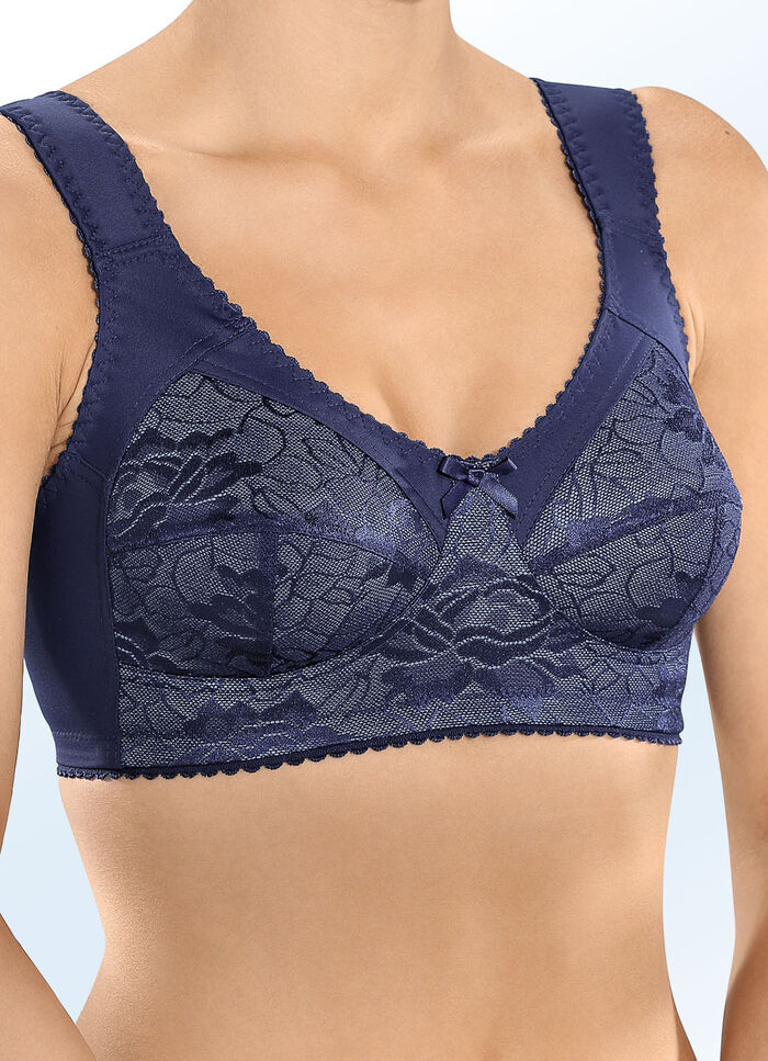 BH mit Elastikspitze 