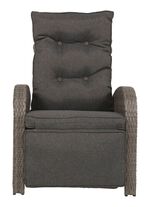 Relax-Set Melia, 3-teilig 