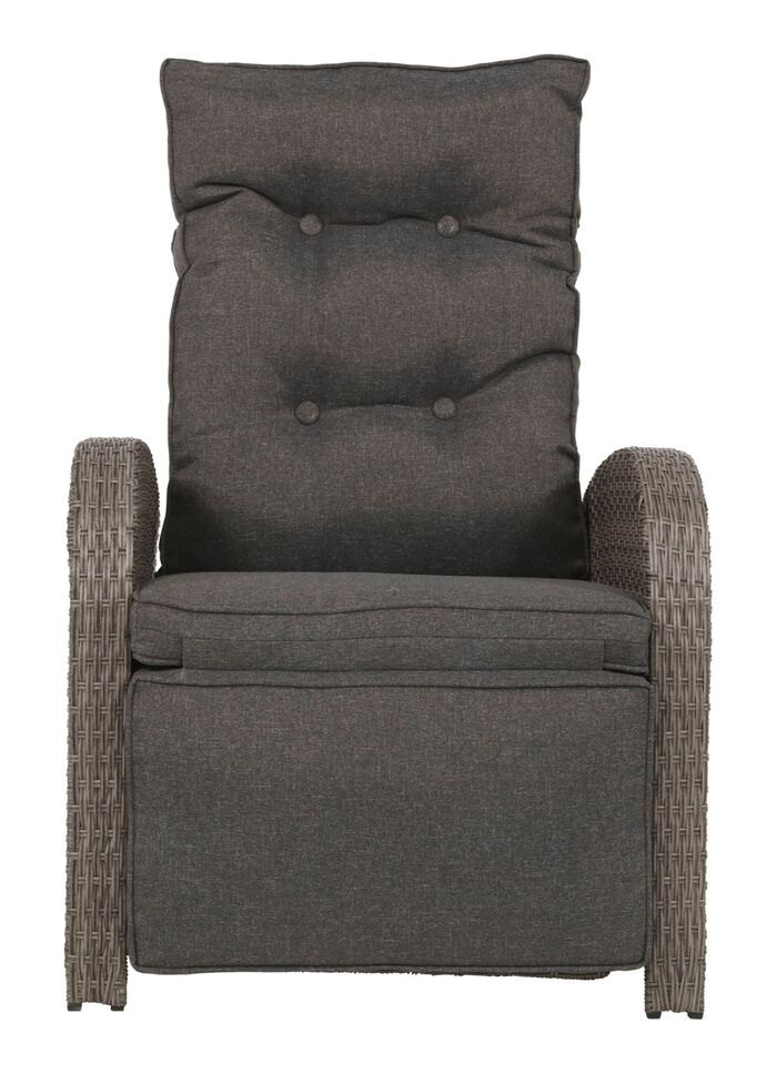 Relax-Set Melia, 3-teilig 