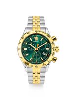 Versace-Swiss-Made-Quartz-Partneruhren 