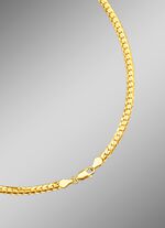 Schwere Panzerkette in verschiedenen L&auml;ngen 