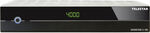 Telestar Digistar C HD-Receiver f&uuml;r Kabelanschluss 