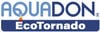 BADERde_DE1Logo_AQUADON_Eco_Tonado