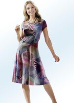 Wundersch&ouml;nes Kleid von ELENA EDEN 