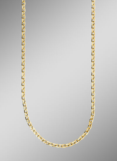 Zauberhafte Ankerkette 