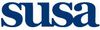 Logo_Susa2016H