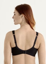 Swegmark of Sweden BH mit Elastikspitze 