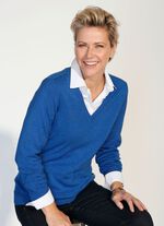 Pullover mit Modal-Anteil 