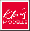 BADERnl_NL1Logo_KlausModelle