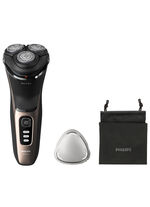 Philips Shaver Series 3000 S3242/12 Akku-Rasierer 