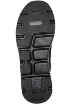 Rieker Sneaker mit elastischer Zierschn&uuml;rung 