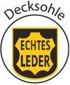 Logo_Decksohle_EchtesLeder-ac006ce9-785d-452f-9fc4-ecde56d97c75