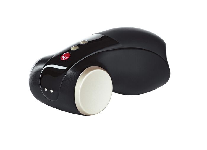 Massagegerät Cobra Libre II SCHWARZ