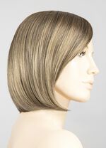 Giorgio Montana Collection Perr&uuml;cke Darina 