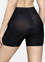 Triumph Body Make-up Illusion Curve-Longpants mit Shaping-Effekt SCHWARZ