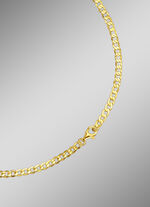 Panzerkette für Sie und Ihn 