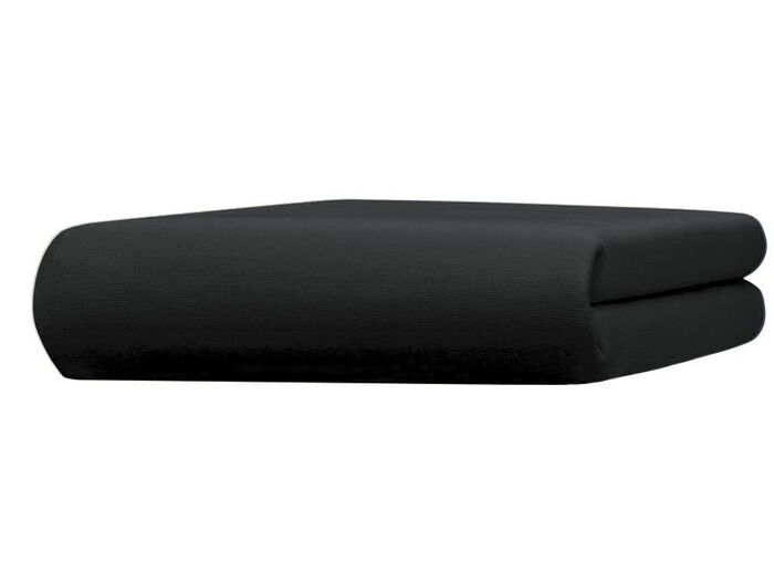 Edel-Jersey-Spannbetttuch von Bellana 