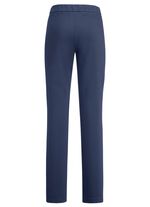 Hose mit weicher, w&auml;rmender Innenseite 