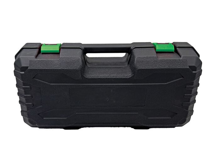 Akku-Mini-Kettensäge Hammersmith Pocket Saw Pro 