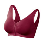 Traum-BH mit Reißverschluss, 5er-Set 