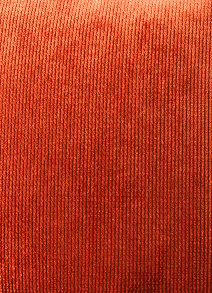 Wohnaccessoires in Wellen-Cord-Optik TERRA