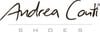 Logo_AndreaConti_Shoes_Esgano
