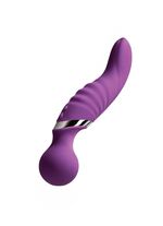 Kraftvolles Massageger&auml;t 