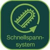 BADERde_DE1Logo_Schnellspannsystem