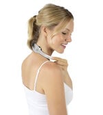 Nacken-Massageger&auml;t 