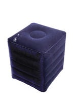 Aufblasbarer Relaxwürfel RFM® 