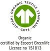 Logo_GOTS_151813-a9d886e4-4354-4c97-b3c6-727edb0991d1