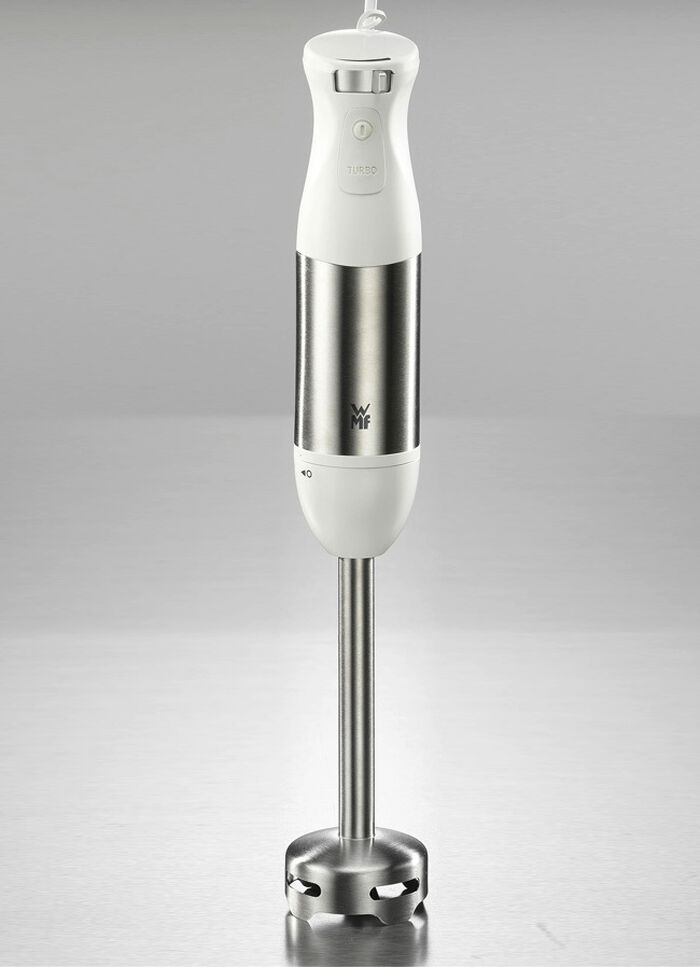 Leistungsstarker WMF Stabmixer 