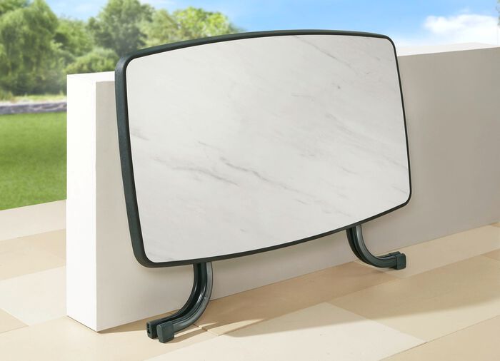 M&ouml;belgruppe-Serie  "Comtesse" 