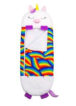 Kuschelschlafsack Happy Nappers  BUNT