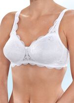 Susa-Care-Prothesen-BH mit Baumwolle 