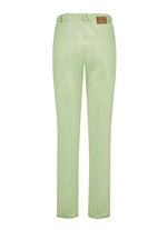 Hose in 4-Pocket-Form LINDGR&Uuml;N