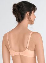 Felina B&uuml;gel-BH mit h&uuml;bscher Elastikspitze 