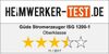 Logo_Art12734_HeimwerkerTest