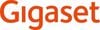 Logo_Gigaset_orange_2023F_N-cab9e809-861d-4179-9493-2152b5218a46