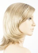 Giorgio Montana Per&uuml;cke Ramona BLOND MIX