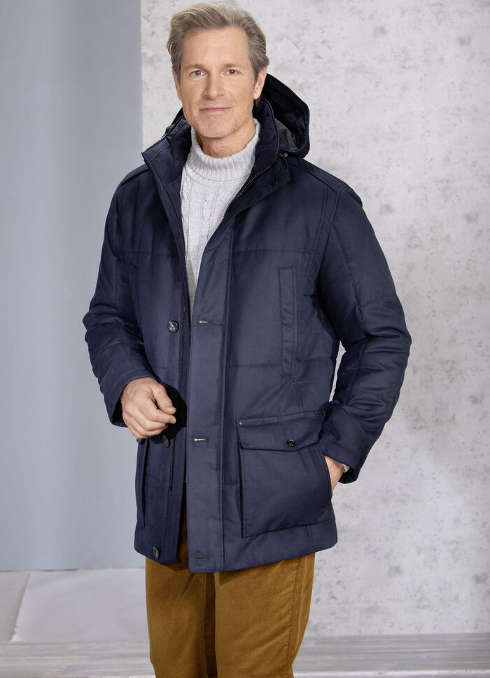 Jacke von &bdquo;Gate One&ldquo; 