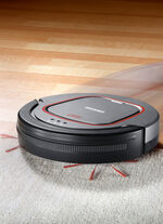 Saugroboter SEVERIN RB7025 Chill 