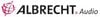 Logo_Albrecht_Audio