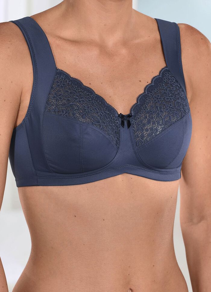 Anita Entlastungs-BH 