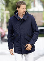 Jacke von &bdquo;Redpoint&ldquo; 