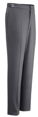 "Klaus Modelle"-Autofahrerhose in 4 Farben 