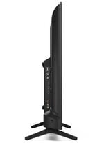 Sharp FH2EA rahmenloser Full-HD-LED-Android-Fernseher SCHWARZ