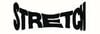 Stretch_1999H_T_detail_liste