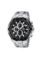 Casio Quartz-Herrenuhr 